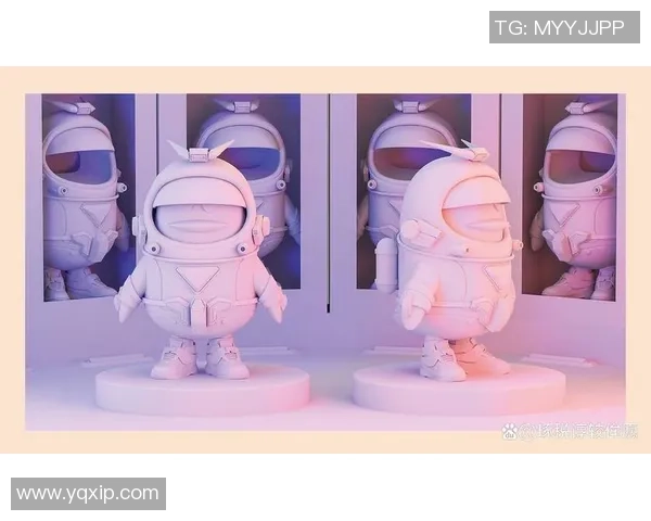 极限挑战与人生哲学：赵强的深度对话与运动探索之旅